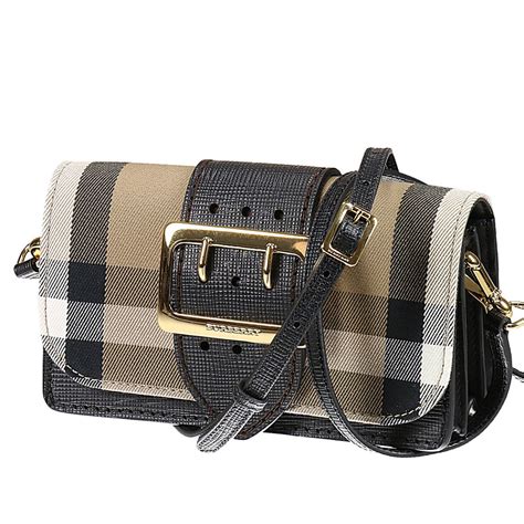 burberry her uae|burberry handbags online outlet.